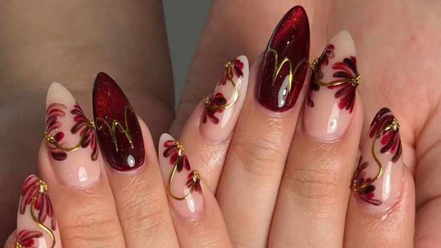 Nexgen Spa & Nails to Open Second Location in Pflugerville