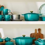 Williams Sonoma plans new Columbus store at Gramercy Street
