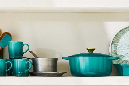 Williams Sonoma plans new Columbus store at Gramercy Street