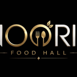 Noori Food Hall Opening In Lilburn