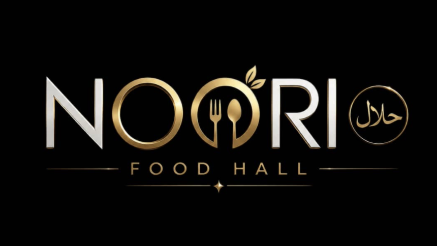 Noori Food Hall Opening In Lilburn