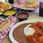 Nora’s Mexican Restaurant image