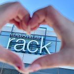 Nordstrom Rack