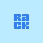 Nordstrom Rack