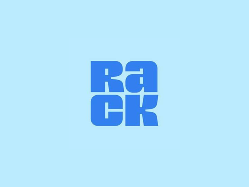 Nordstrom Rack