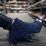 Nordstrom Rack Opening In Athens