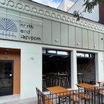 North End Taproom image