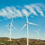 Northeastern Power and Gas, LLC files for Chapter 11 bankruptcy