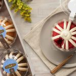 Nothing Bundt Cakes Plans New Fort Worth Location at Eastchase