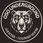 Oso Underground Bringing New Cocktail and Dining Concept to Fort Collins
