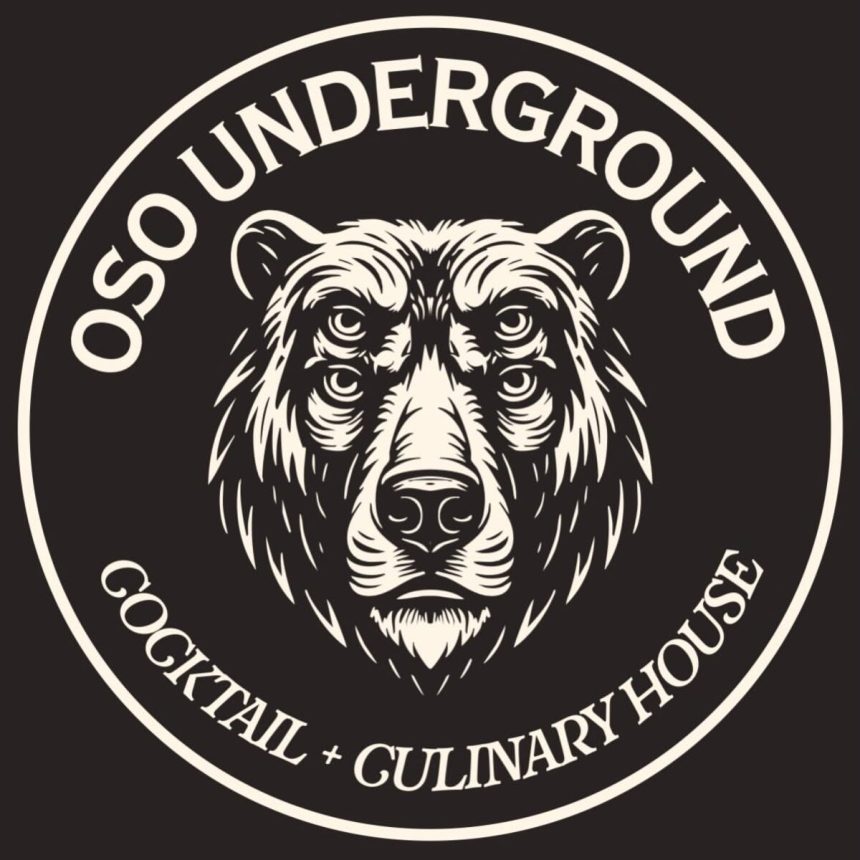 Oso Underground Bringing New Cocktail and Dining Concept to Fort Collins