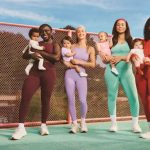 Old Navy to Open Brand-New Sport Store Format at Natick Mall
