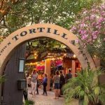 Old Town Tortilla Factory restaurant image