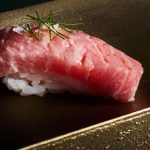 Introducing Kira Omakase by Chef Yoshi Okai
