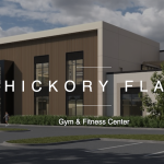Onelife Fitness To Open Location In Hickory Flat
