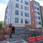 Piccolino Bringing Italian-Inspired Coffee and Aperitivo Experience to South Boston