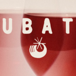 Rubato Wines Owner Jeffrey Wilson Confirms New Tasting Room in Central Eastside