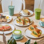 Pura Vida Miami Coming to Century City