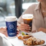 Paris Baguette is expanding in Central Texas with a new Georgetown bakery café, slated for a soft opening on August 14.