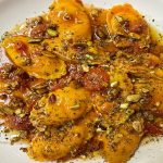 Pasta Supply Co. To Open Third San Francisco Location