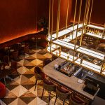 Pataaka is opening in Midtown Atlanta.