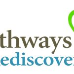 Pathways Rediscovered Brings New Nonprofit Thrift Store to Loveland