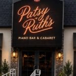 Patsy Ruth’s Piano Bar and Cabaret to Tuning up for Memphis Opening