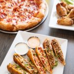 Spectators Bar & Grill Expands To Katy