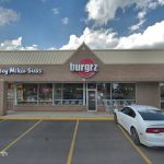 New ‘Perk’s Pub’ Concept Coming to Rochester Hills Shopping Center