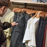 Peter Manning LLC has filed for bankruptcy