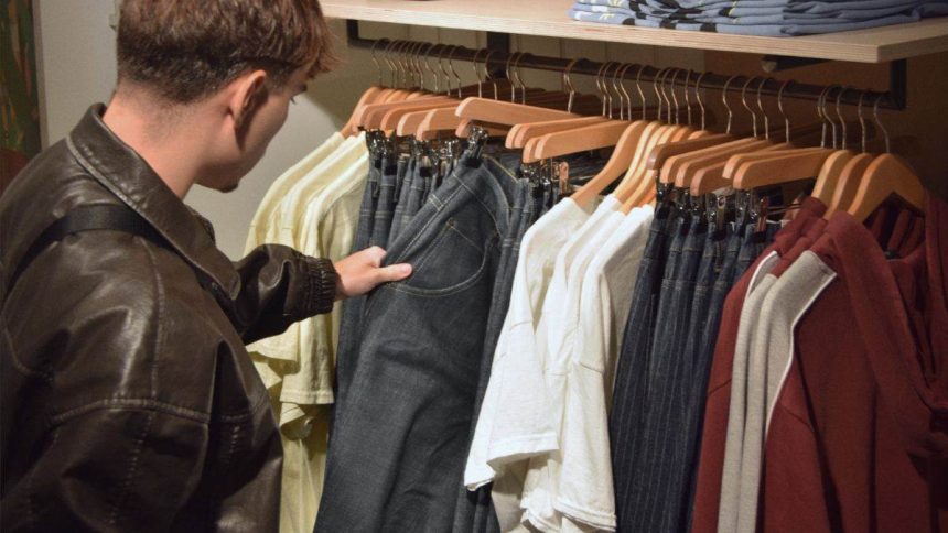 Peter Manning LLC has filed for bankruptcy