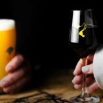 Phase Three Brewing Bringing Vats to New Location in Avondale