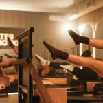 Pilates Addiction to Open in Vintage, Second Houston-Area Studio in Tomball Will Follow