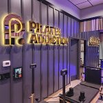 Pilates Addiction Continues to Expand Across the Lone Star State