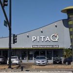 Pita Q storefront image