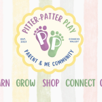 Pitter Platter Play Opening Brick-and-Mortar At The Oaks