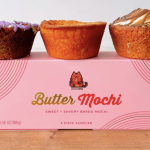 Pixlcat Coffee & Butter Mochi Relocating From Charlestown to Natick
