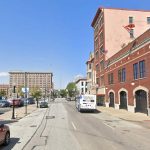 Rhinegeist Brewing to Add Pizza Restaurant, Catering Program to OTR Taproom