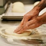 Lettuce Entertain You Debuting ‘Pizzeria Gabbo’ Project in Fulton Market