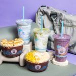 Playa Bowls Eyes Little Elm Location