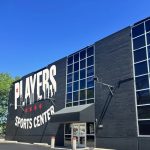 New Sports Facility in Logan Square to Offer Beach Bar Option