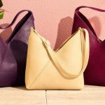 Portland Leather Goods Opening First Michigan Store