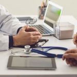 Pottstown Medical Specialists, Inc. files for bankruptcy