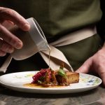 Image of Prelude food