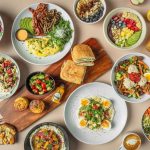 Pressed Café Expanding to Boston's Fenway Neighborhood
