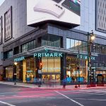 Primark will make its Minnesota debut at Mall of America on September 3 with affordable fashion, giveaways, and live events.