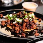 Primecut Taqueria To Open In Rancho Cucamonga