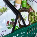 Publix Plans New Virginia Location