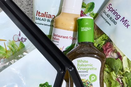 Publix Plans New Virginia Location
