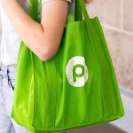 Publix to Open in Stephens City